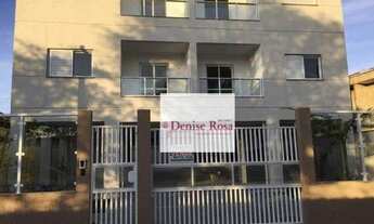 Imagem: Apartamento a 5 minutos do centro conforto