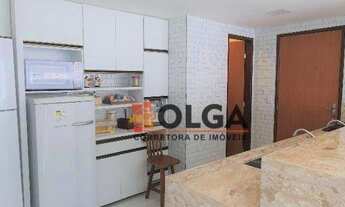 Imagem 6: Casa Moderna / 05 quartos / 04 suítes / Cisterna / à venda, 360 m² por R$ 780 MIL / Gravat