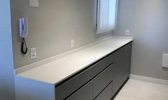 Imagem 4: Apartamento Vila Anastácio - 4 dormitórios - 3 suítes - 2 vagas