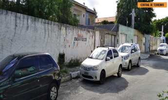 Imagem 3: TERRENO NO CENTRO DE LAURO DE FREITAS