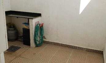 Imagem 5: Casa com 2 dormitórios, 92 m² - venda por R$ 415.000,00 ou aluguel por R$ 2.200,00/mês - C