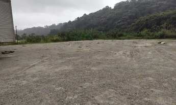 Imagem 6: Terr 10 mil mts c/ 100 mts frente para avenida R$ 580 reais o metro prox ragueb chofhi