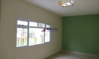 Imagem 3: Belo Horizonte - Casa Comercial - Santa Tereza