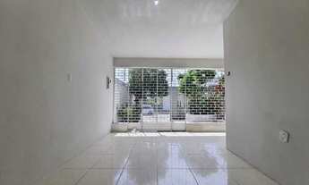 Imagem 4: Locação de Casas / Padrão na cidade de Maceió