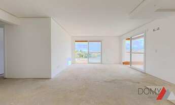 Imagem 1: Cobertura com 2 dormitórios à venda, 166 m² por R$ 995.000,00 - Tristeza - Porto Alegre/RS