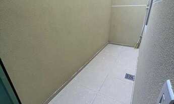 Imagem 6: *CONDOMÍNIO FECHADO - PQ. EDU CHAVES*