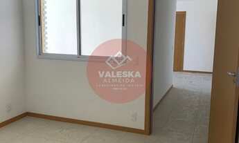 Imagem 7: Aluguel na Estrela do Norte