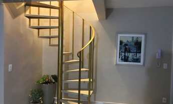 Imagem 5: Cobertura - Sumaré - (MA