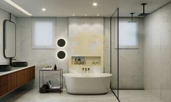 Imagem 5: LAKE DO IBIRAPUERA