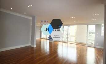 Imagem 2: APARTAMENTO RESIDENCIAL em SÃO PAULO - SP, SANTA CECÍLIA