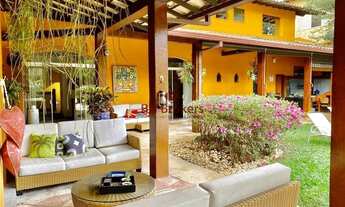 Imagem 3: BELO HORIZONTE - Casa Padrão - Belvedere