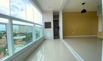 Imagem 7: Apartamento no bairro Engenheiro Luciano Cavalcante