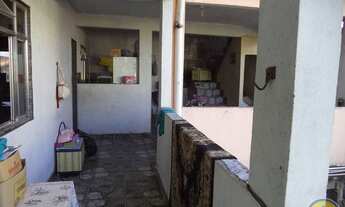 Imagem 2: 4 Casas no Mesmo Terreno - Trindade - São Gonçalo - RJ