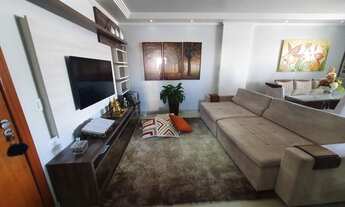 Imagem 2: AP3389 Apartamento Residencial / Kobrasol