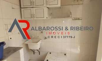 Imagem 2: CASA RESIDENCIAL em SOROCABA - SP, VILA HARO