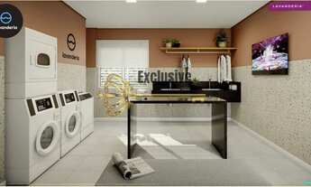 Imagem 3: MEGA OPORTUNIDADE! Condomínio Fechado - Apartamento no bairro Santa Maria