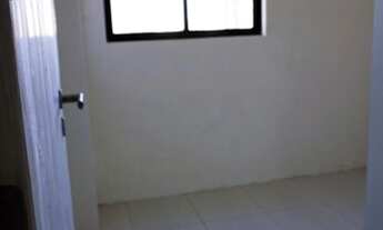 Imagem 4: Apartamento para venda possui 50 metros quadrados com 2 quartos em Torre - Recife - PE