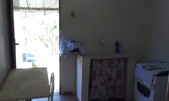 Imagem: Alugo Casa Vale Verde 2