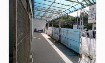 Imagem 6: Niterói - Loja/Salão - Piratininga