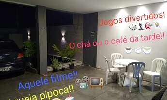 Imagem 3: CASA EM JACUMÃ PARA TEMPORADA