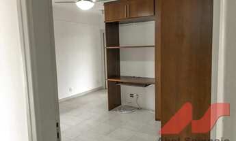 Imagem 3: Residencial Lago Sul