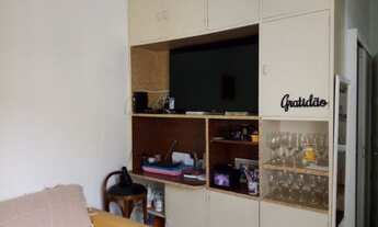 Imagem 2: FLORIANOPOLIS - Apartamento Padrão - Centro