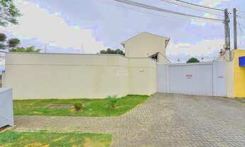 Imagem 2: Vendas Sobrado Curitiba PR