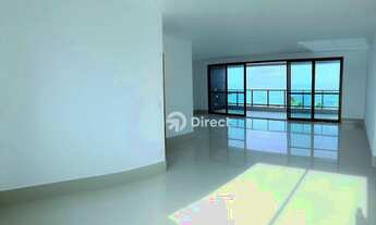 Imagem 2: Ak.Apartamento na beira mar do Paiva. 171m,4 suítes,3 vagas