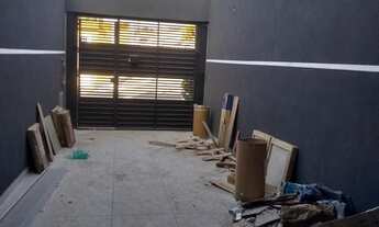 Imagem 5: Sobrado a venda no Jardim Santa Adélia por R$ 439.500,00, Casa a venda próximo ao monotril