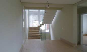 Imagem 5: Casa de 1040 metros quadrados no bairro Residencial Tres - Tambore com 4 quartos