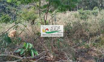 Imagem 6: Terreno à venda no bairro Porta do Sol - Mairinque/SP