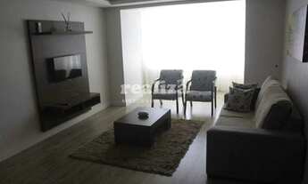 Imagem: APARTAMENTO CENTRO