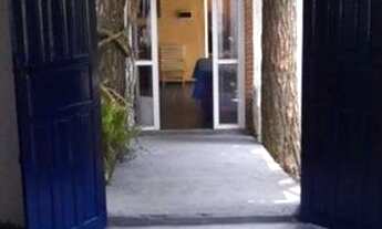 Imagem 4: Chácara para Venda em Ribeirão Pires, Somma, 4 dormitórios, 1 suíte, 6 banheiros, 10 vagas