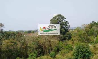 Imagem 2: Terreno à venda no bairro Porta do Sol - Mairinque/SP