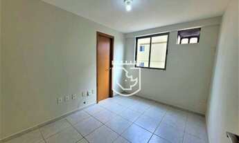 Imagem 4: Apartamento com 2 quartos para alugar, 60 m² por R$ 1.900/mês - Tambaú - João Pessoa/PB