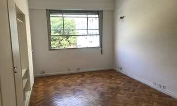 Imagem 6: Maravilhoso Souza Lima