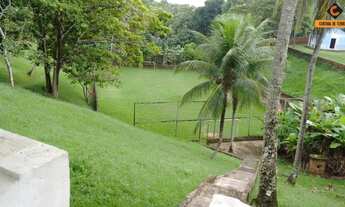 Imagem 5: SÍTIO EM LAURO DE FREITAS