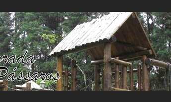 Imagem 7: Terreno residencial à venda, Aldeia da Serra, Morada dos Pássaros, Barueri