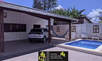 Imagem: Casa no Portal do Sol com 03 Quartos, sendo