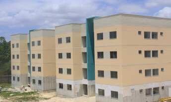 Imagem 3: Apartamento Residencial Torre Álamo em Ananindeua