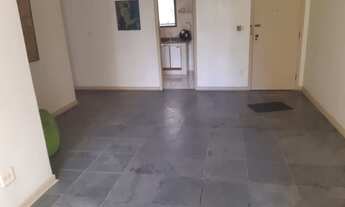 Imagem 6: Apartamento para aluguel e venda possui 82 metros quadrados com 3 quartos em Enseada - Gua