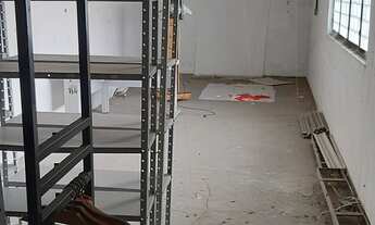 Imagem 6: Prédio Diversos Ramos, Fábrica 750 M², Encantado - Rio de Janeiro - RJ