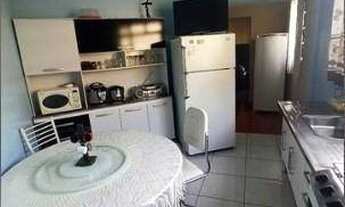 Imagem: Casa à venda, 221 m² por R$ 750.000,00