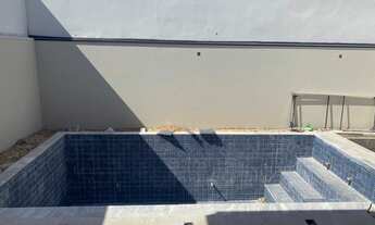 Imagem 3: VENDO CASA NO RESERVA ERMIDA 2 - JUNDIAI - SP