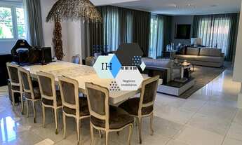 Imagem 4: APARTAMENTO RESIDENCIAL em SÃO PAULO - SP, HIGIENÓPOLIS