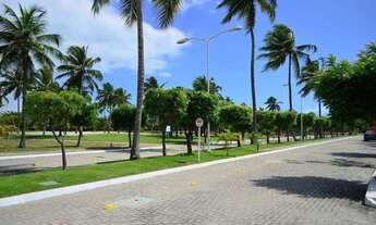 Imagem 2: Terreno com 271m2 no Vila do Porto II