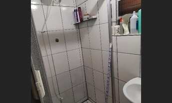 Imagem 7: Vende-se imóvel jardim cliper