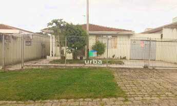 Imagem 2: Terreno à venda, 324 m² por R$ 650.000,00 - Jardim Social - Curitiba/PR