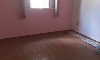 Imagem 3: Casa com edícula Varzea Paulista America 4