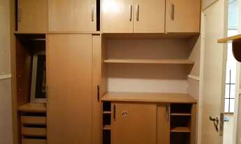 Imagem 7: Sobrado em Condomínio para Venda em Chácara Mafalda São Paulo-SP - 1021